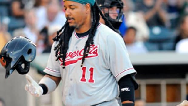 manny.ramirez.jpg
